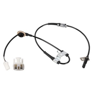 Senzor ABS față dreapta Suzuki Grand Vitara (1998-2015) Febi Bilstein