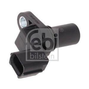 Senzor poziție arbore cotit Suzuki Jimny (1998-2018), Vitara (2015-2023), Grand Vitara (2005-2015) Febi Bilstein - Img 3