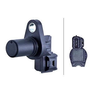 Senzor poziție ax cu came Suzuki Jimny (1998-2018), Grand Vitara (1998-2009) 1.6 G16B, 1.3 16V G13BB Hella
