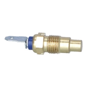 Senzor temperatură lichid răcire Nissan Patrol Y61 (1997-2010), Navara (1998-2008), Pathfinder (1997-2004) NRF - Img 3