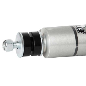 Set amortizoare FOX Performance 2.0 IFP Jeep Wrangler JK (2007-2018) lift 0-25 mm Fox - Img 2