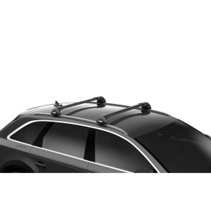 Set bare transversale Peugeot