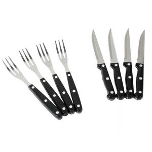 Set complet ustensile bucătărie camping & overlanding, 26 piese, cu husă suspendabilă Front Runner