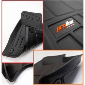 Set covorase Seat Leon,
