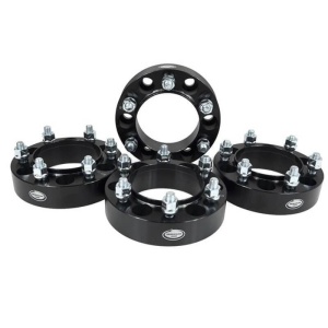 Set flanse distantiere 30mm