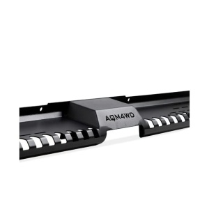 Set praguri laterale S32