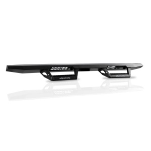 Set praguri laterale T32 Mitsubishi L200 (2015-2019) AQM4WD