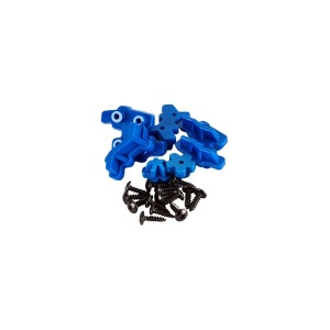 Set Rampe de Tractiune