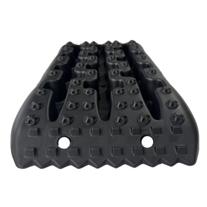 Set rampe de tracțiune off-road pentru ATV și vehicule mici, recuperare din noroi, nisip și zăpadă, 69×27 cm, husă inclusă, EMD4x4