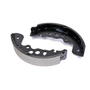 Set saboți frână spate Suzuki Vitara (1988-1995), Grand Vitara (1998-2009) Bosch - Img 2