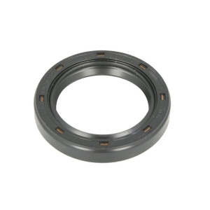Simering cutie de viteze Nissan Patrol Y60, Y61 (1988-2004) Corteco