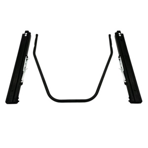 Sine culisante pentru scaune Raptor4x4