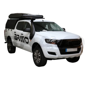 Snorkel Ford Ranger PX 2011 - 2015