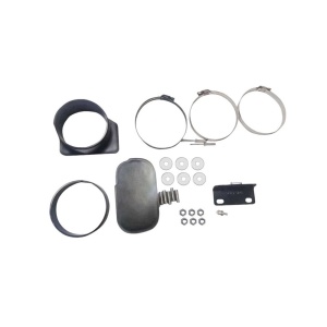 Snorkel Ford Ranger T9