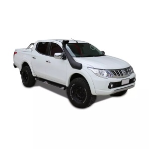 Snorkel Mitsubishi L200 (2015-2019) / Fiat Fullback