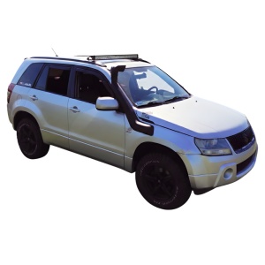 Snorkel Suzuki Grand Vitara 2 (2006-2011) ORE4X4