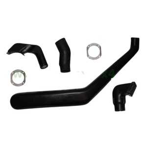 Snorkel Toyota Hilux 106 (1983-1997)