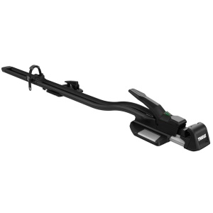 Suport bicicletă Thule TopRide 568001 cu prindere pe bare transversale