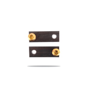 Suport cablu frână de mână Isuzu D-Max / Chevrolet Colorado (2012-2020) Pedders