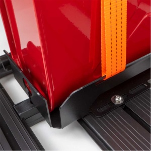 Suport canistră 20L universal OFD Offroad Fabrication - Img 2