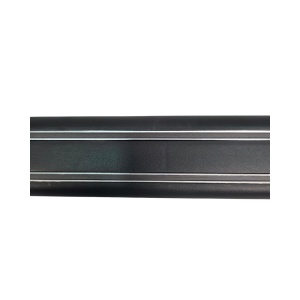 Suport magnetic cuțite 34 cm Perfect Home - Img 6