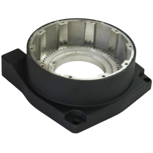 Suport motor troliu 8500lbs, 9500lbs, 13000lbs Grizzly Winch
