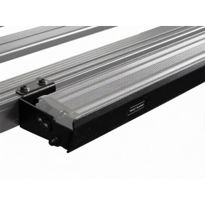 Suport pentru bara LED Osram FX1000-CB SM Front Runner