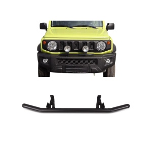 Suport proiectoare frontale Suzuki Jimny JB74 (2018-prezent) oțel carbon ORE4x4