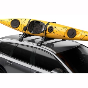 Suport transport caiac Thule