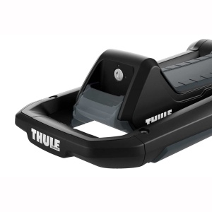 Suport transport caiac Thule