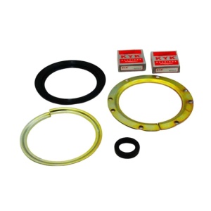 Suzuki Jimny (1998 - 2018) SpeedMax CV joint repair kit
