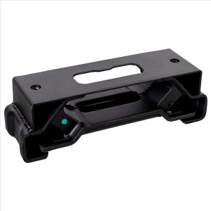 Tampon motor spate dreapta Suzuki Grand Vitara (1998-2021) Febi Bilstein - Img 3