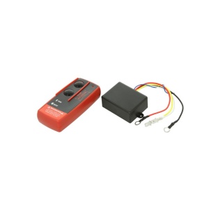 Telecomanda wireless troliu 12v Dragon Winch