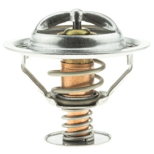 Termostat Nissan Patrol 260, Y60, Y61 (1986-2000), Pathfinder (1997-2004) Motorad - Img 2