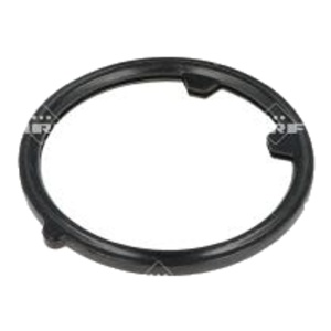 Termostat Nissan Patrol Y60, Y61 (1986-2000), Pathfinder (1997-2004) NRF - Img 7