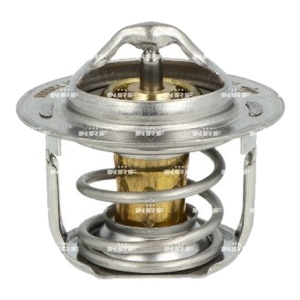 Termostat Suzuki Grand Vitara (1998-2009) 1.6 G16B NRF - Img 5