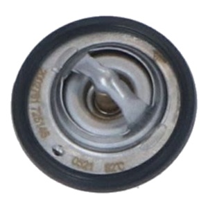 Termostat Suzuki Jimny (1998-2018), Samurai (1988-2004), Vitara (1988-1999, 2015-2023) NRF