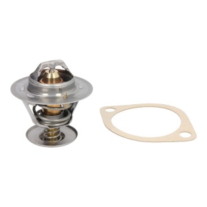 Termostat Suzuki Samurai (1988-2004) 1.3 G13A/G13BA Calorstat by Vernet