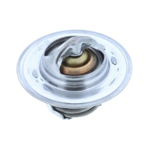Termostat Motorad pentru Suzuki Samurai (1988-2004), prezentat dintr-un unghi superior.