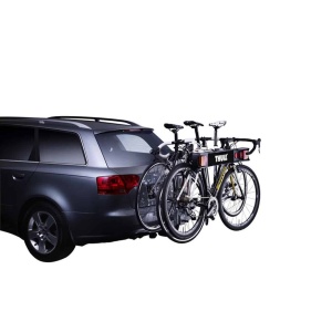 Thule Light Board 976