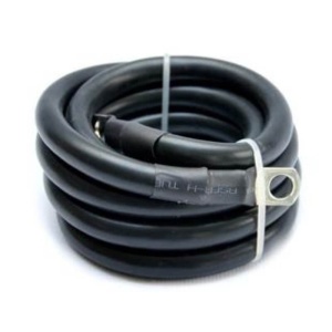 Troliu Dragon Winch 9000lbs