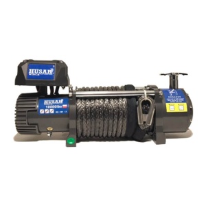 Troliu Husar Winch 10000lbs