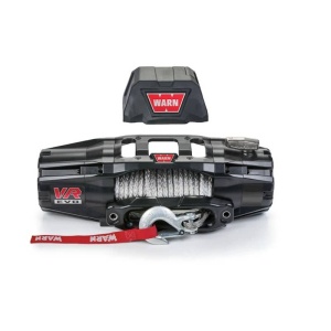 Troliu Warn VR Evo