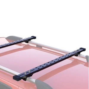 Set bare transversale universale