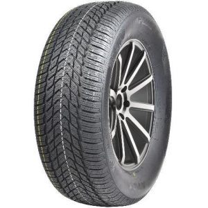 205/70 R15 Aplus A701 96T Anvelopă M+S