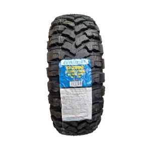 205/70 R15 Comforser CF3000 96/93Q M+S Anvelopă Mud-Terrain