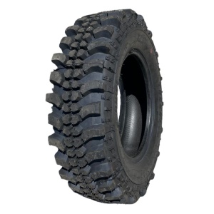 205/80 R16 Equipe Trekker