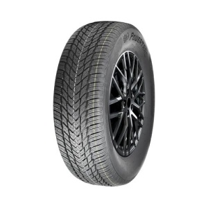 215/70 R15 Powertrac Snowtour Pro 98T Anvelopă M+S