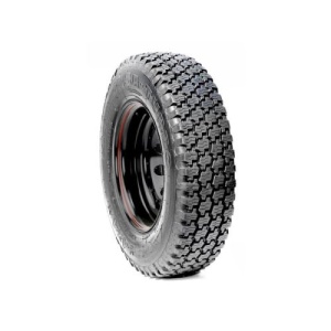 215 R15 Insa Turbo Sagra 102S Anvelopă M+S Resapata