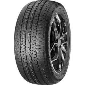 225/60 R18 Windforce Snowblazer UHP 104H Anvelopă M+S